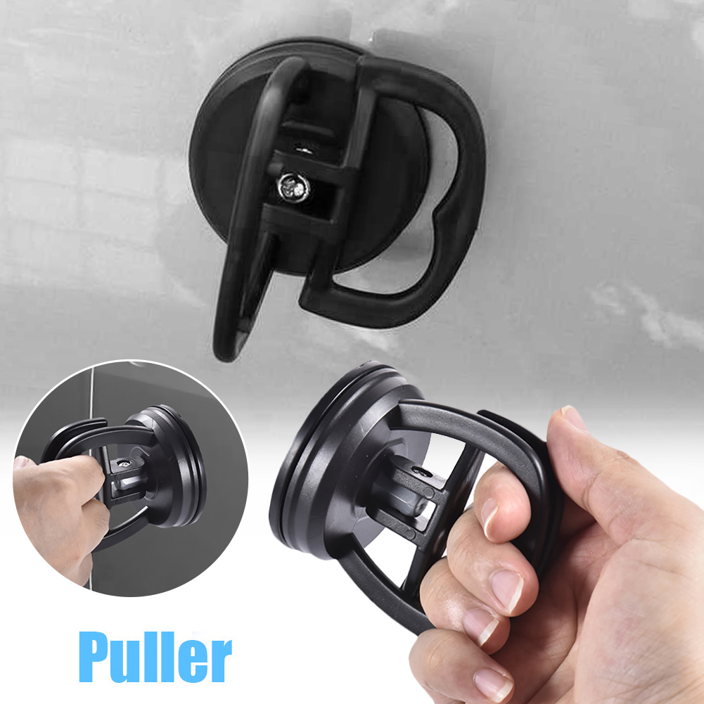 Automotive Tools - Mini Extractor de reparación de abolladuras