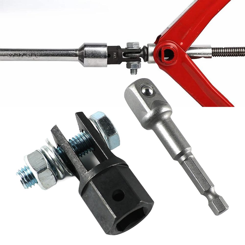 Unidad de adaptador de conecto - Car Jack reseña y precio