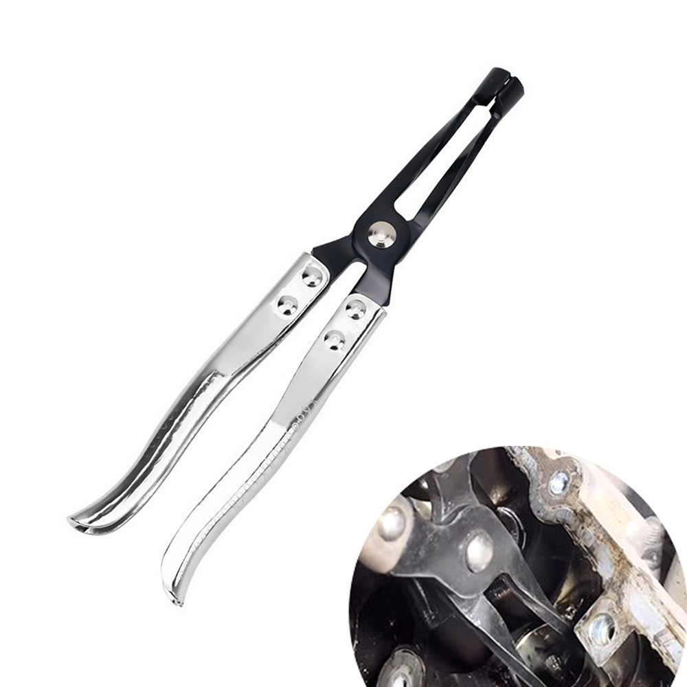 Herramienta universal para com - Spring Compressor Tool reseña y precio