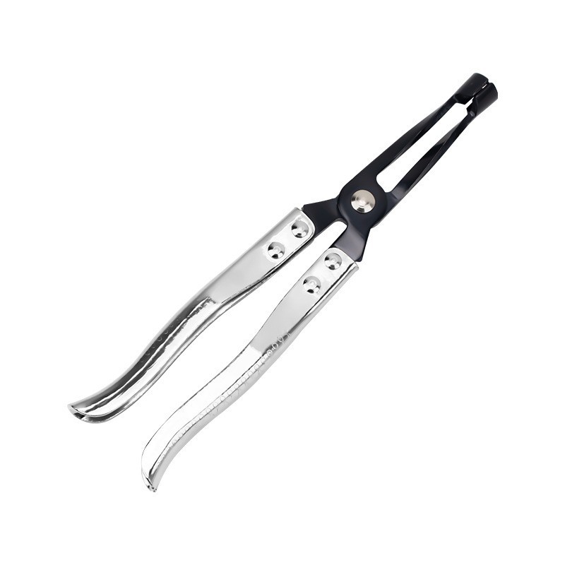 Herramienta universal para com - Spring Compressor Tool reseña y precio