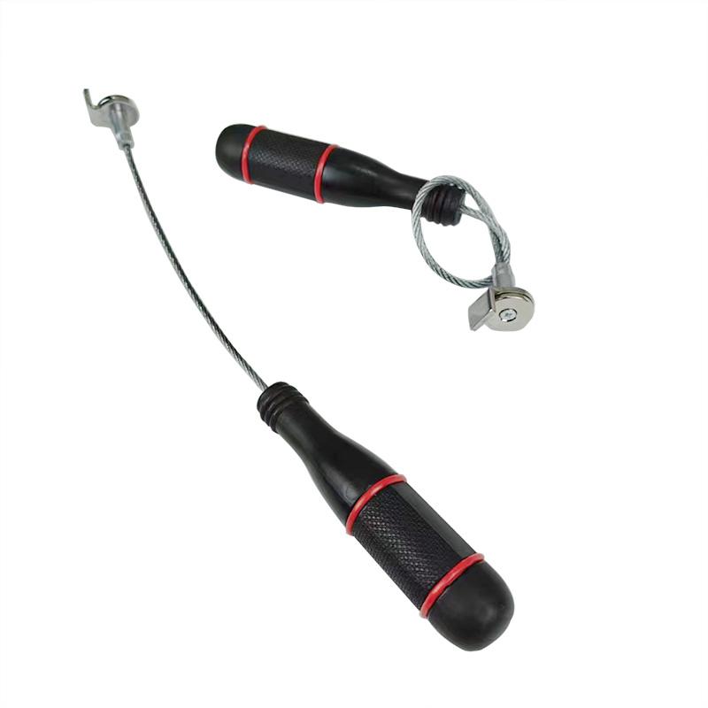 Extractor de Tornillos de Dren - Car Repair Tools reseña y precio
