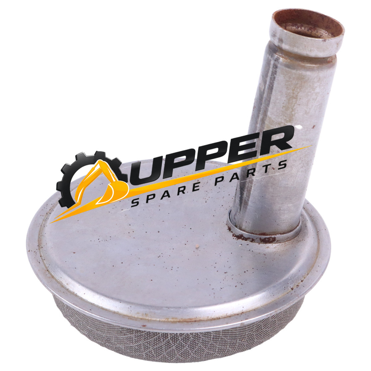 Filtro de aceite D66455 para C - Oil Filter reseña y precio