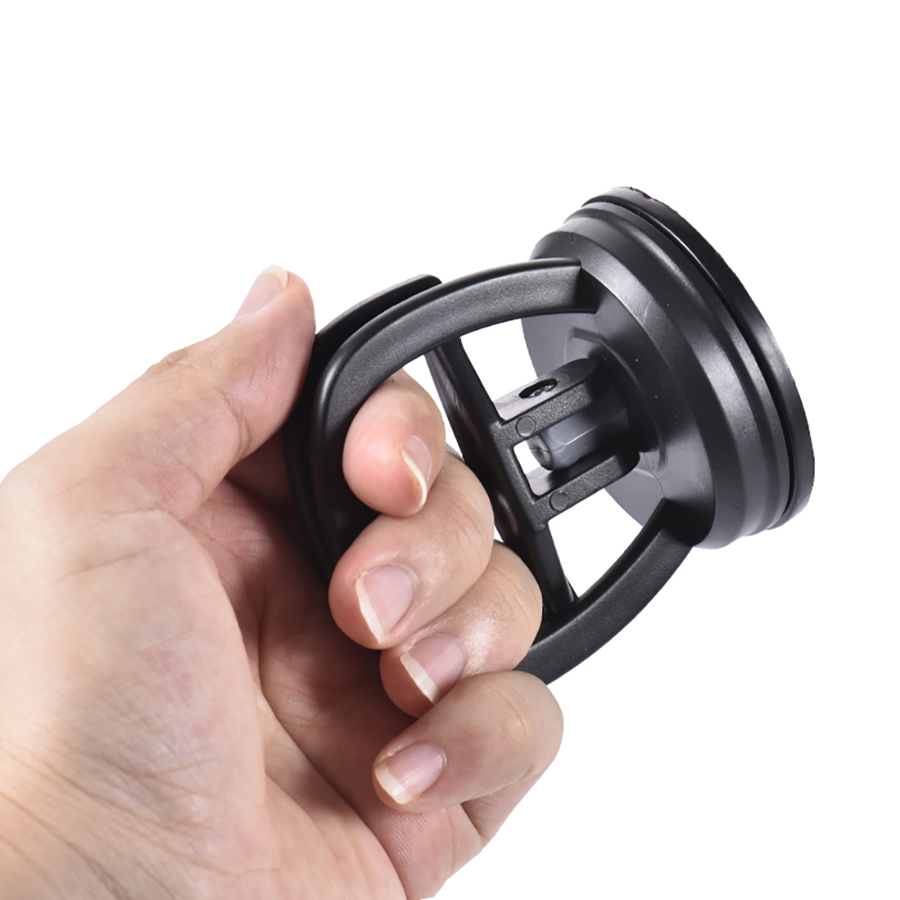 Mini Extractor de reparación d - Automotive Tools reseña y precio