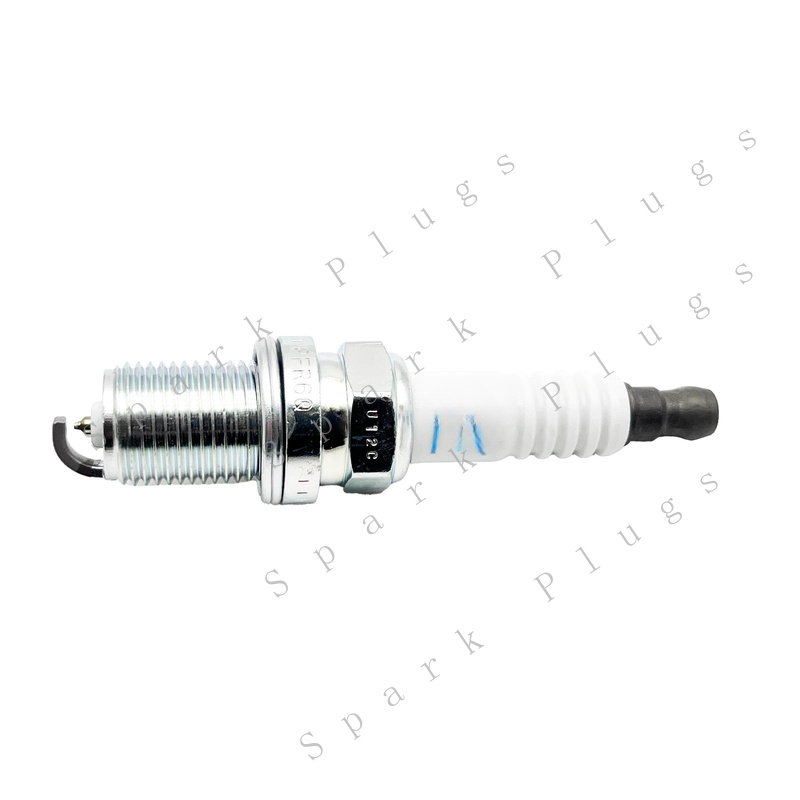 Bujía Z+ 8x de iridio láser NG - Ngk Spark Plug Laser Iridium reseña y precio