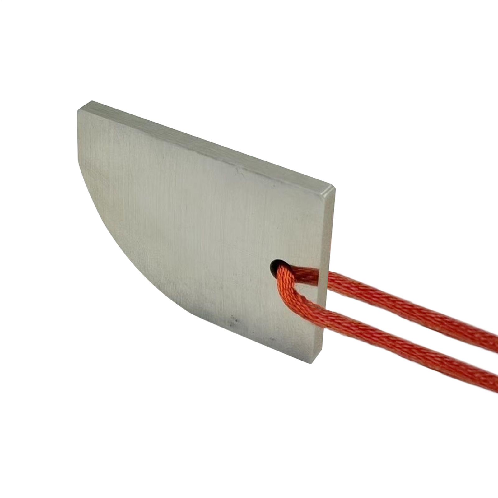 Herramienta de desbaste para p - Car Repair Tools reseña y precio