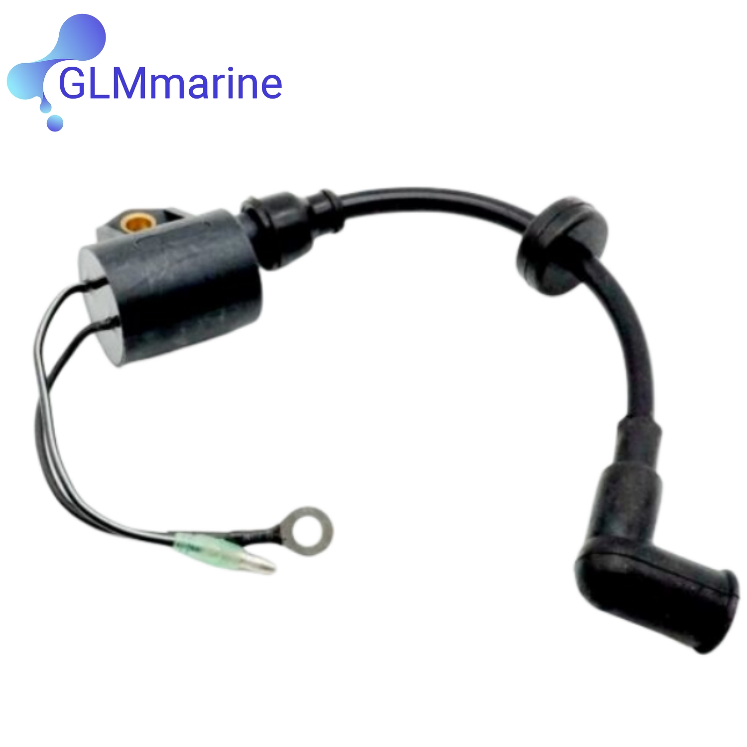 Conjunto de bobina de encendid - Spark Plug reseña y precio