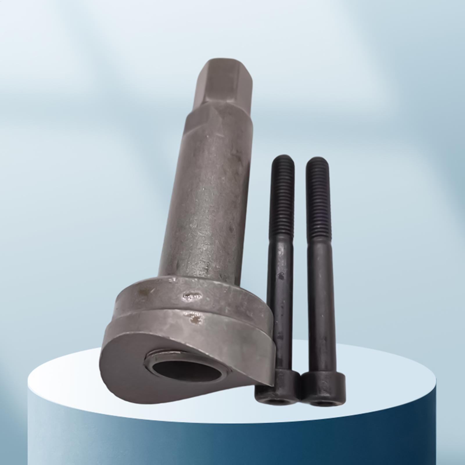 Extractor de pasadores de meta - Car Repair Tools reseña y precio