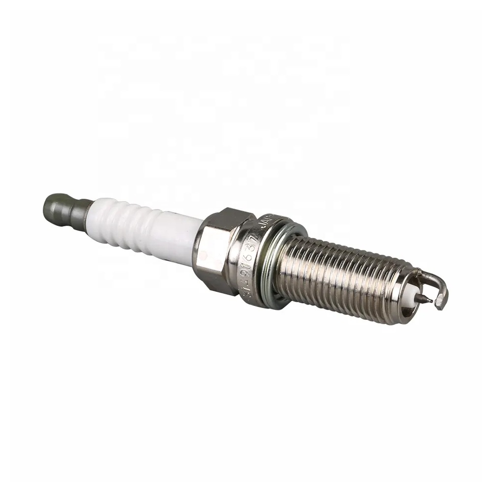 8692071 30758130 31459004 3220 - Spark Plug reseña y precio