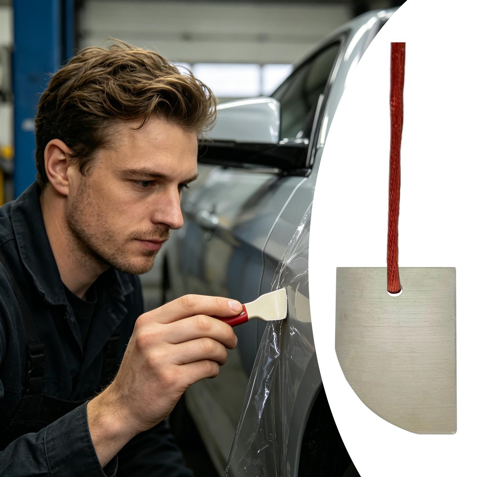 Herramienta de Reparación de P - Car Repair Tools reseña y precio