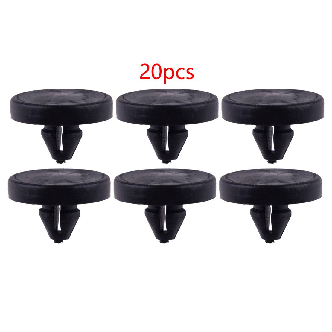 Juego de 20 Almohadillas de Pl - Brake Pad Set reseña y precio