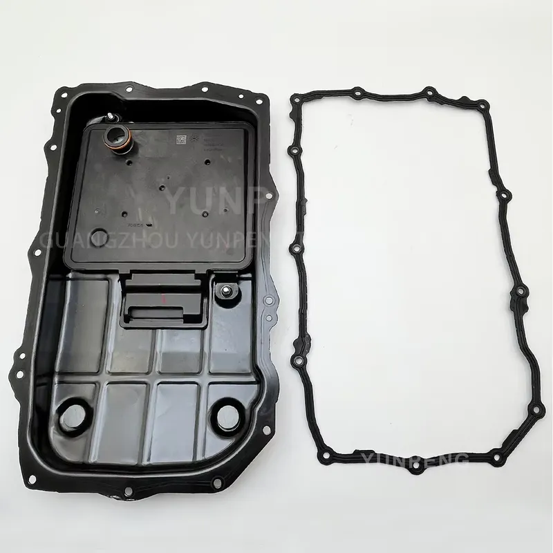 68362041AC Nuevo Cárter de Ace - Oil Filter reseña y precio
