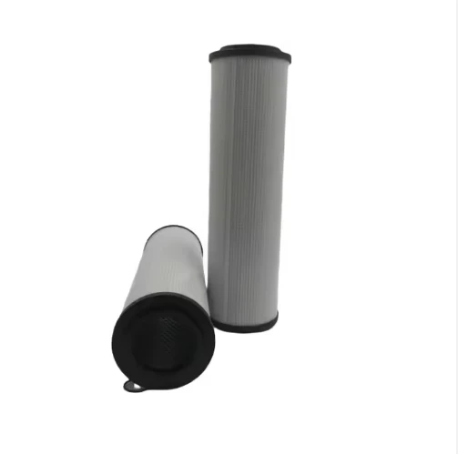 Cartucho de Filtro de Fibra de - Oil Filter reseña y precio