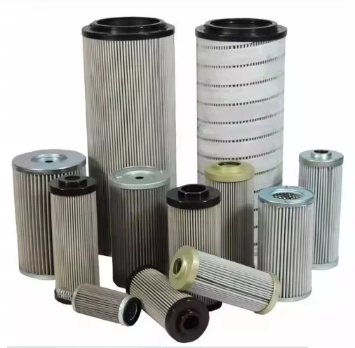 Cartucho de Filtro de Fibra de - Oil Filter reseña y precio