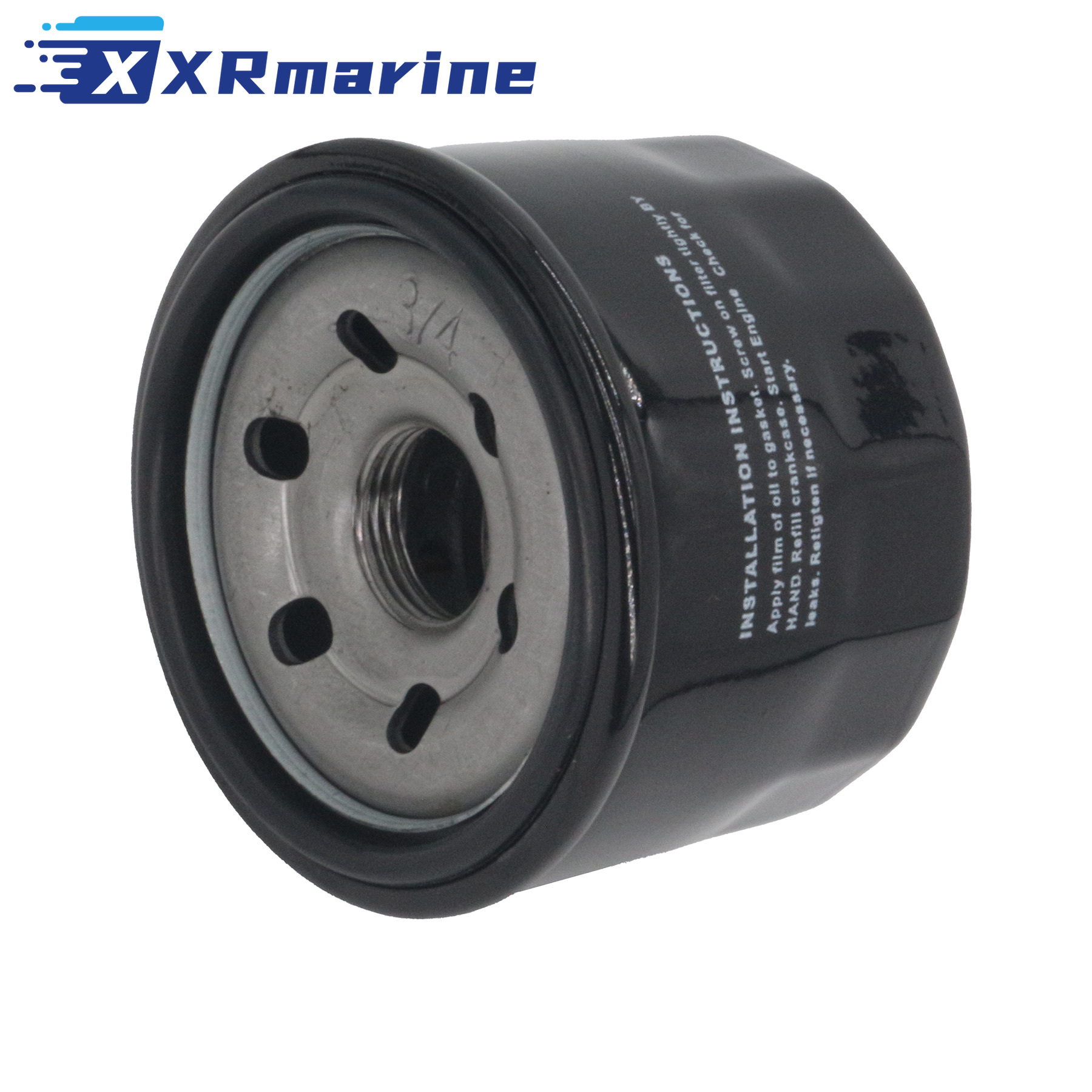 16510-87J00 Filtro de aceite c - Oil Filter reseña y precio
