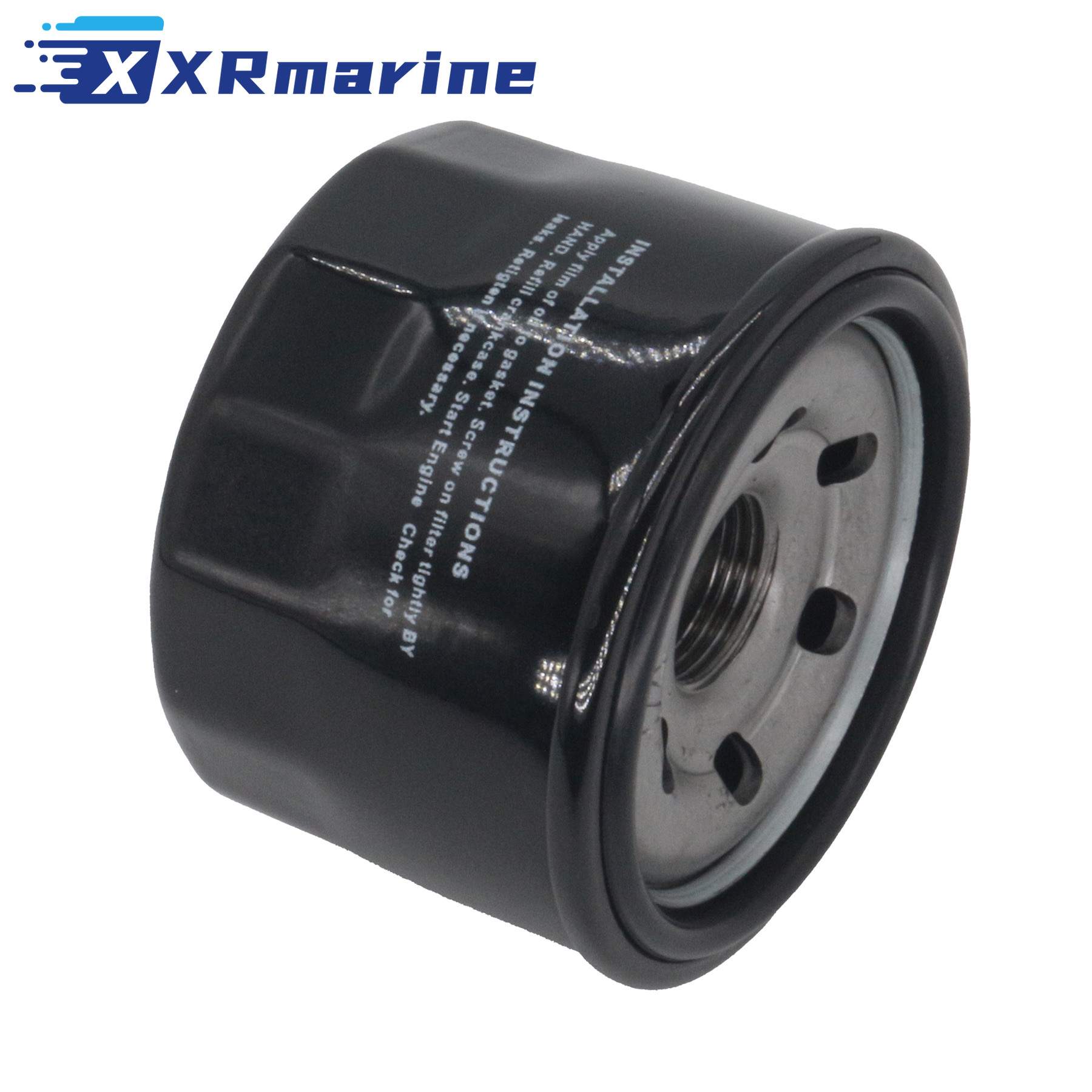 16510-87J00 Filtro de aceite c - Oil Filter reseña y precio