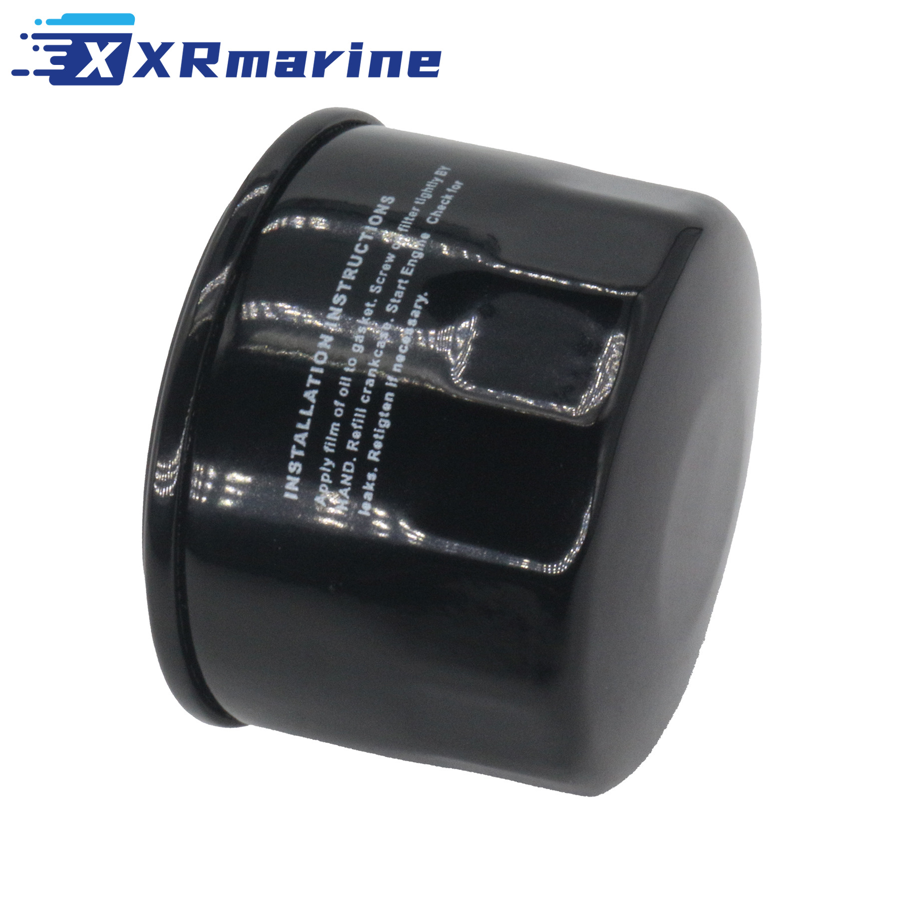 16510-87J00 Filtro de aceite c - Oil Filter reseña y precio