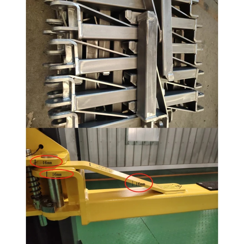 Gran Oferta Elevador Hidráulic - Car Lift reseña y precio