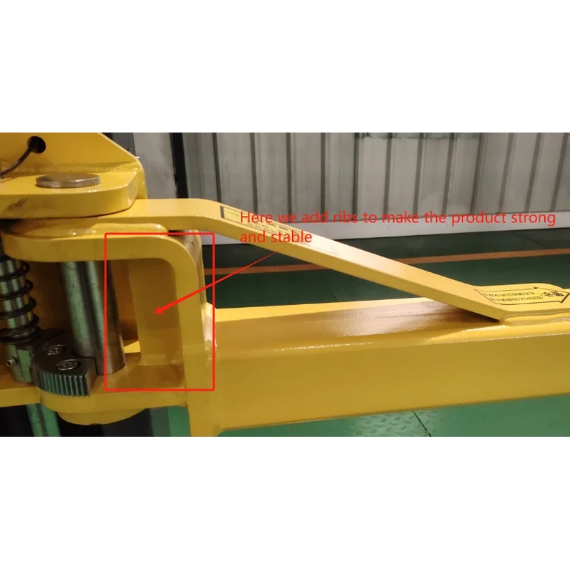 Gran Oferta Elevador Hidráulic - Car Lift reseña y precio