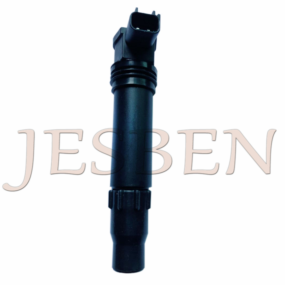 4 piezas 129700 -4510 bobina d - Spark Plug reseña y precio