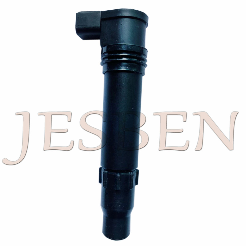 4 piezas 129700 -4510 bobina d - Spark Plug reseña y precio